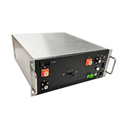 GCE 210S 672V 250A BMS maestro de alta tensión con contactor de relé lifepo4 bms 15S BMU arnés de alambre para fuente de alimentación UPS