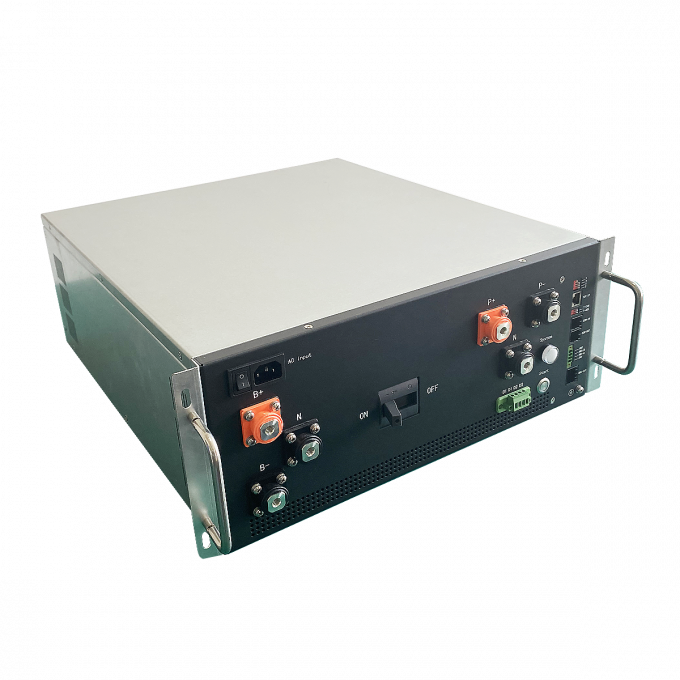 El sistema de transmisión de datos de los sistemas de transmisión de datos de los sistemas de transmisión de datos de los sistemas de transmisión de datos de los sistemas de transmisión de datos de los sistemas de transmisión de datos de los sistemas de transmisión de datos de los sistemas de transmisión de datos de los sistemas de transmisión de datos de los sistemas de transmisión de datos de los sistemas de transmisión de datos de los sistemas de transmisión de datos. 7