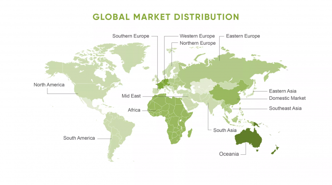 3U Sistema de gestión de energía de energía solar 480V DC 63A 9