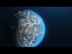 Introducción de alto voltaje de GCE BMS