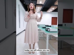 GCE 30-75S BMS 50A 100A BMS