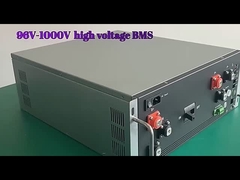 GCE 5U maestro RBMS 120-1000V 400A 500A bms