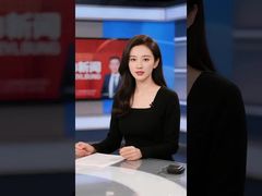 Sistema de gestión de baterías (BMS) GCE 60S 100A 204.8V para almacenamiento de energía solar