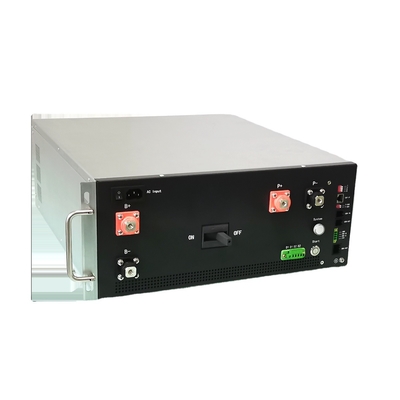 240S 768V 250A Sistema de gestión de la batería Micro red BMS BESS BMS para UPS Home ESS