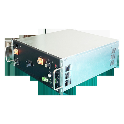 150S480V 500A Optimización de potencia con alta tensión BMS 3 alambre Lifepo4 Sistema de gestión de la batería para UPS Batería de litio