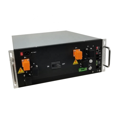 90S288V(±144V) 250A Alta tensión BMS Lifepo4 BMS Sistema de gestión de baterías de litio para la batería de litio lifepo4 UPS