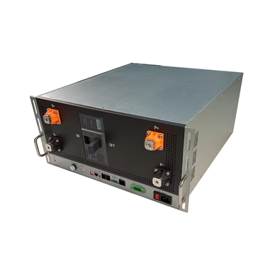 BMS de alto voltaje 160S512V 400A Lifepo4 BMS Sistema de gestión de baterías BMS para LiFePo4 BESS UPS ESS solar de litio