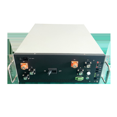 192V (± 96V) 250A Alta tensión BMS Litio BMS Lifepo4 BMS Sistema de gestión de baterías de energía solar Solución de energía UPS