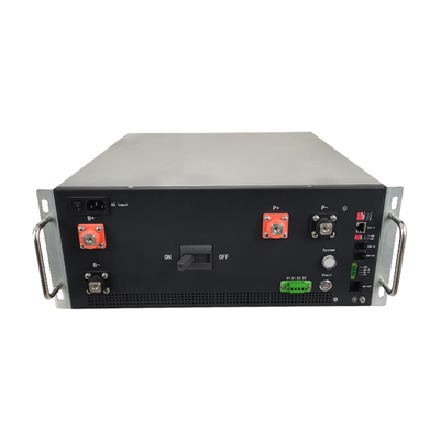 BMS Alta tensión BMS 98S 313.6V 160A Balance pasivo Bms para la Batería de Litio Energía Estación de Telebase U