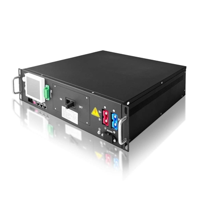 Gestionar eficientemente las baterías con nuestro sistema de gestión de baterías BMS