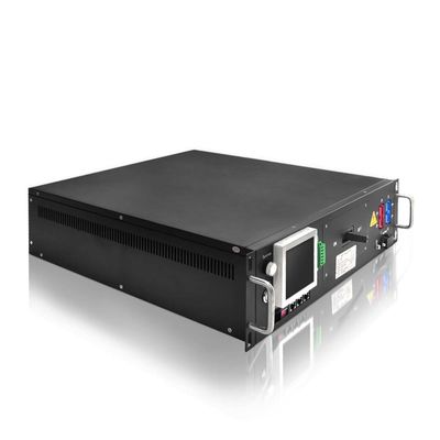 Panel de protección de baterías BMS PCM personalizable para sus necesidades industriales