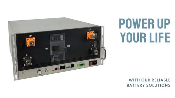 BMS de alto voltaje 240S768V 250A 400A 500A BMS Sistema de gestión de baterías BMS de litio para sistemas de almacenamiento de energía de baterías LFP