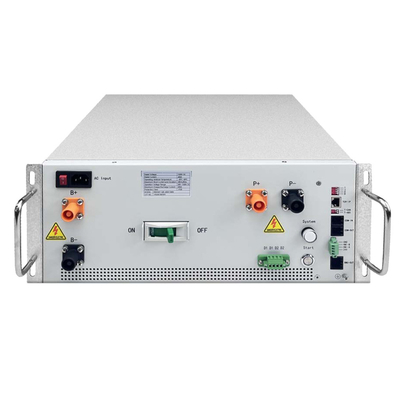 1500V BMS Almacenamiento de energía BMS 160A 200A 250A Lifepo4 BMS Sistema de gestión de baterías para el sistema de almacenamiento de energía de baterías