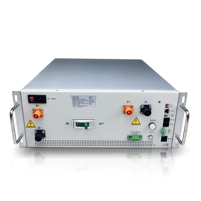 384S1228.8V BMS 160A 250A Lifepo4 BMS Sistema de gestión de la batería 4 Batería Sistema de almacenamiento de energía ESS UPS Batería de litio