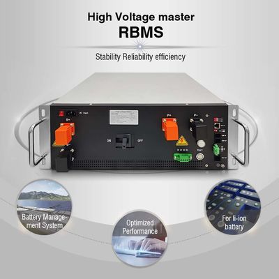 El sistema de transmisión de datos de los sistemas de transmisión de datos de los sistemas de transmisión de datos de los sistemas de transmisión de datos de los sistemas de transmisión de datos de los sistemas de transmisión de datos de los sistemas de transmisión de datos de los sistemas de transmisión de datos de los sistemas de transmisión de datos de los sistemas de transmisión de datos de los sistemas de transmisión de datos de los sistemas de transmisión de datos.